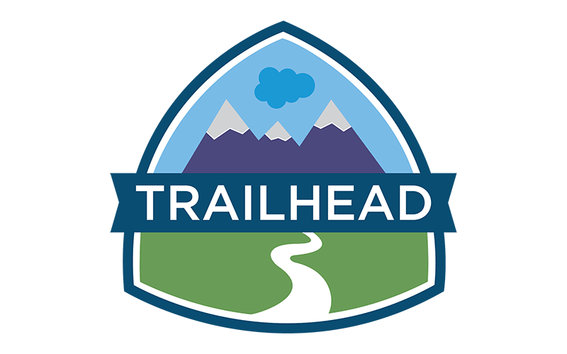 /trailhead.png